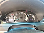 Used 2012 TOYOTA CAMRY SE in MARGATE, FLORIDA (Photo 17)