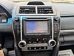 Used 2012 TOYOTA CAMRY SE in MARGATE, FLORIDA (Photo 18)