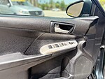Used 2012 TOYOTA CAMRY SE in MARGATE, FLORIDA (Photo 8)