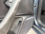 Used 2014 AUDI A6 2.0T PREMIUM PLUS in MARGATE, FLORIDA (Photo 10)