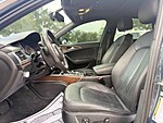 Used 2014 AUDI A6 2.0T PREMIUM PLUS in MARGATE, FLORIDA (Photo 11)
