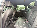 Used 2014 AUDI A6 2.0T PREMIUM PLUS in MARGATE, FLORIDA (Photo 12)