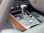 Used 2014 AUDI A6 2.0T PREMIUM PLUS in MARGATE, FLORIDA (Photo 13)