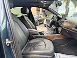 Used 2014 AUDI A6 2.0T PREMIUM PLUS in MARGATE, FLORIDA (Photo 15)