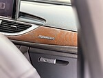 Used 2014 AUDI A6 2.0T PREMIUM PLUS in MARGATE, FLORIDA (Photo 18)