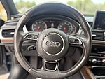 Used 2014 AUDI A6 2.0T PREMIUM PLUS in MARGATE, FLORIDA (Photo 19)