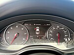 Used 2014 AUDI A6 2.0T PREMIUM PLUS in MARGATE, FLORIDA (Photo 20)
