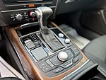 Used 2014 AUDI A6 2.0T PREMIUM PLUS in MARGATE, FLORIDA (Photo 21)
