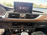 Used 2014 AUDI A6 2.0T PREMIUM PLUS in MARGATE, FLORIDA (Photo 22)