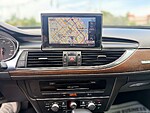 Used 2014 AUDI A6 2.0T PREMIUM PLUS in MARGATE, FLORIDA (Photo 23)