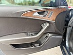 Used 2014 AUDI A6 2.0T PREMIUM PLUS in MARGATE, FLORIDA (Photo 9)