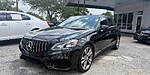 Used 2014 MERCEDES-BENZ E-CLASS E 350 SPORT in MARGATE, FLORIDA