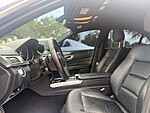 Used 2014 MERCEDES-BENZ E-CLASS E 350 SPORT in MARGATE, FLORIDA (Photo 10)