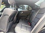 Used 2014 MERCEDES-BENZ E-CLASS E 350 SPORT in MARGATE, FLORIDA (Photo 11)
