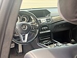 Used 2014 MERCEDES-BENZ E-CLASS E 350 SPORT in MARGATE, FLORIDA (Photo 12)