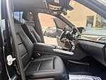 Used 2014 MERCEDES-BENZ E-CLASS E 350 SPORT in MARGATE, FLORIDA (Photo 13)