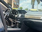 Used 2014 MERCEDES-BENZ E-CLASS E 350 SPORT in MARGATE, FLORIDA (Photo 14)