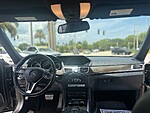 Used 2014 MERCEDES-BENZ E-CLASS E 350 SPORT in MARGATE, FLORIDA (Photo 15)