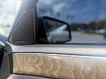 Used 2014 MERCEDES-BENZ E-CLASS E 350 SPORT in MARGATE, FLORIDA (Photo 16)