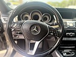 Used 2014 MERCEDES-BENZ E-CLASS E 350 SPORT in MARGATE, FLORIDA (Photo 17)