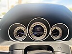 Used 2014 MERCEDES-BENZ E-CLASS E 350 SPORT in MARGATE, FLORIDA (Photo 18)