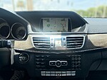 Used 2014 MERCEDES-BENZ E-CLASS E 350 SPORT in MARGATE, FLORIDA (Photo 19)