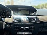 Used 2014 MERCEDES-BENZ E-CLASS E 350 SPORT in MARGATE, FLORIDA (Photo 20)