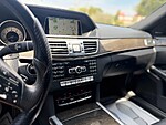 Used 2014 MERCEDES-BENZ E-CLASS E 350 SPORT in MARGATE, FLORIDA (Photo 21)