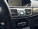 Used 2014 MERCEDES-BENZ E-CLASS E 350 SPORT in MARGATE, FLORIDA (Photo 22)