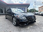 Used 2014 MERCEDES-BENZ E-CLASS E 350 SPORT in MARGATE, FLORIDA (Photo 7)
