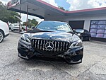 Used 2014 MERCEDES-BENZ E-CLASS E 350 SPORT in MARGATE, FLORIDA (Photo 8)