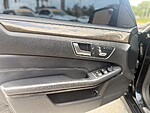 Used 2014 MERCEDES-BENZ E-CLASS E 350 SPORT in MARGATE, FLORIDA (Photo 9)