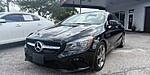 Used 2014 MERCEDES-BENZ CLA-CLASS CLA 250 in MARGATE, FLORIDA