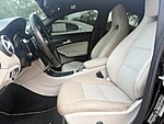 Used 2014 MERCEDES-BENZ CLA-CLASS CLA 250 in MARGATE, FLORIDA (Photo 10)
