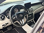 Used 2014 MERCEDES-BENZ CLA-CLASS CLA 250 in MARGATE, FLORIDA (Photo 11)