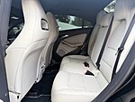Used 2014 MERCEDES-BENZ CLA-CLASS CLA 250 in MARGATE, FLORIDA (Photo 12)