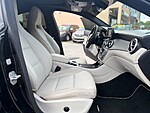 Used 2014 MERCEDES-BENZ CLA-CLASS CLA 250 in MARGATE, FLORIDA (Photo 13)