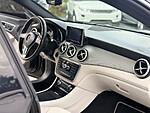 Used 2014 MERCEDES-BENZ CLA-CLASS CLA 250 in MARGATE, FLORIDA (Photo 14)