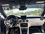 Used 2014 MERCEDES-BENZ CLA-CLASS CLA 250 in MARGATE, FLORIDA (Photo 15)