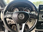Used 2014 MERCEDES-BENZ CLA-CLASS CLA 250 in MARGATE, FLORIDA (Photo 16)