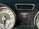 Used 2014 MERCEDES-BENZ CLA-CLASS CLA 250 in MARGATE, FLORIDA (Photo 17)