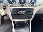 Used 2014 MERCEDES-BENZ CLA-CLASS CLA 250 in MARGATE, FLORIDA (Photo 18)