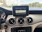 Used 2014 MERCEDES-BENZ CLA-CLASS CLA 250 in MARGATE, FLORIDA (Photo 19)