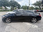 Used 2014 MERCEDES-BENZ CLA-CLASS CLA 250 in MARGATE, FLORIDA (Photo 2)