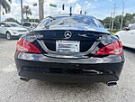 Used 2014 MERCEDES-BENZ CLA-CLASS CLA 250 in MARGATE, FLORIDA (Photo 4)