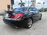 Used 2014 MERCEDES-BENZ CLA-CLASS CLA 250 in MARGATE, FLORIDA (Photo 5)