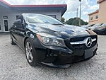 Used 2014 MERCEDES-BENZ CLA-CLASS CLA 250 in MARGATE, FLORIDA (Photo 7)