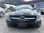Used 2014 MERCEDES-BENZ CLA-CLASS CLA 250 in MARGATE, FLORIDA (Photo 8)