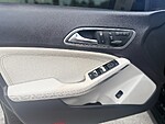Used 2014 MERCEDES-BENZ CLA-CLASS CLA 250 in MARGATE, FLORIDA (Photo 9)