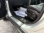 Used 2013 MINI COOPER COUNTRYMAN S in MARGATE, FLORIDA (Photo 10)